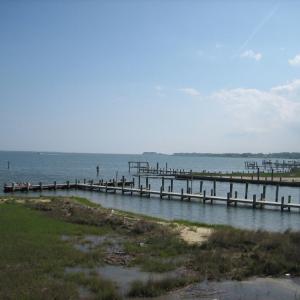 Photo #46 of Lot 493 DRY DOCK CT, GREENBACKVILLE, VA 75.0 acres