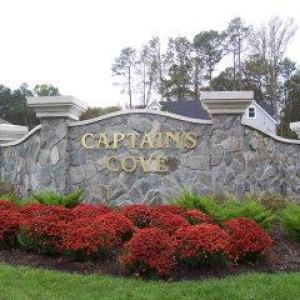 Photo #58 of Lot 493 DRY DOCK CT, GREENBACKVILLE, VA 75.0 acres