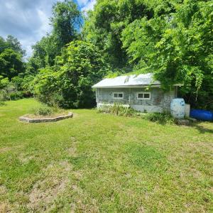 Photo #12 of 12069 BLUE TEAL LN, MACHIPONGO, VA 0.9 acres