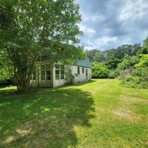 Photo #13 of 12069 BLUE TEAL LN, MACHIPONGO, VA 0.9 acres