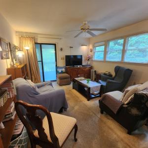 Photo #15 of 12069 BLUE TEAL LN, MACHIPONGO, VA 0.9 acres