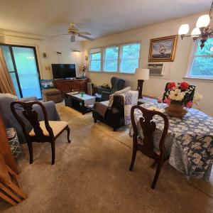 Photo #16 of 12069 BLUE TEAL LN, MACHIPONGO, VA 0.9 acres