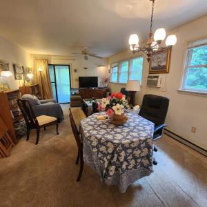 Photo #17 of 12069 BLUE TEAL LN, MACHIPONGO, VA 0.9 acres