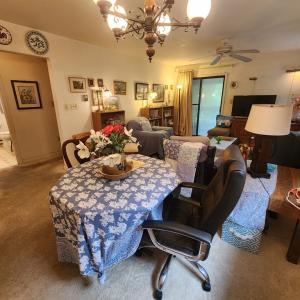 Photo #18 of 12069 BLUE TEAL LN, MACHIPONGO, VA 0.9 acres