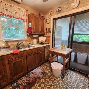 Photo #19 of 12069 BLUE TEAL LN, MACHIPONGO, VA 0.9 acres