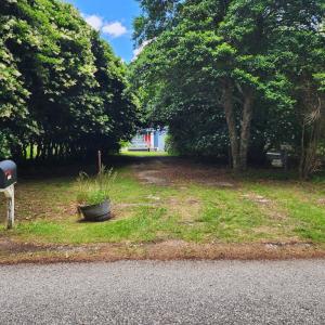 Photo #2 of 12069 BLUE TEAL LN, MACHIPONGO, VA 0.9 acres
