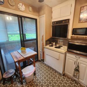 Photo #21 of 12069 BLUE TEAL LN, MACHIPONGO, VA 0.9 acres