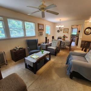 Photo #22 of 12069 BLUE TEAL LN, MACHIPONGO, VA 0.9 acres