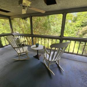 Photo #23 of 12069 BLUE TEAL LN, MACHIPONGO, VA 0.9 acres