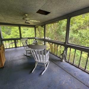 Photo #24 of 12069 BLUE TEAL LN, MACHIPONGO, VA 0.9 acres