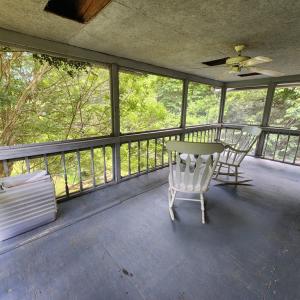 Photo #25 of 12069 BLUE TEAL LN, MACHIPONGO, VA 0.9 acres