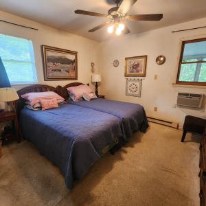 Photo #26 of 12069 BLUE TEAL LN, MACHIPONGO, VA 0.9 acres