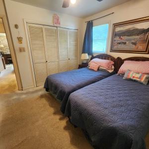 Photo #27 of 12069 BLUE TEAL LN, MACHIPONGO, VA 0.9 acres