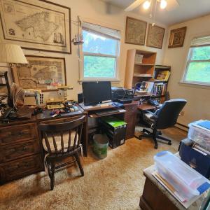 Photo #29 of 12069 BLUE TEAL LN, MACHIPONGO, VA 0.9 acres