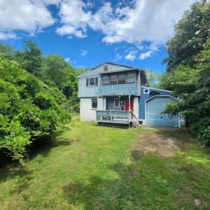 Photo #3 of 12069 BLUE TEAL LN, MACHIPONGO, VA 0.9 acres