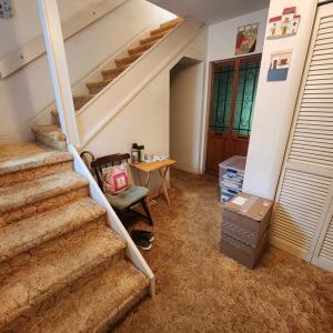 Photo #32 of 12069 BLUE TEAL LN, MACHIPONGO, VA 0.9 acres