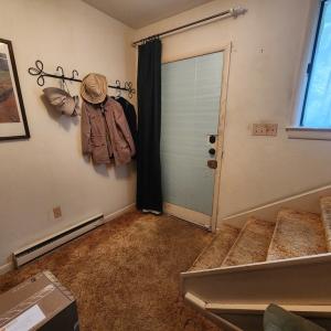 Photo #33 of 12069 BLUE TEAL LN, MACHIPONGO, VA 0.9 acres