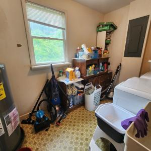 Photo #34 of 12069 BLUE TEAL LN, MACHIPONGO, VA 0.9 acres