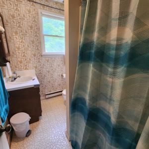 Photo #35 of 12069 BLUE TEAL LN, MACHIPONGO, VA 0.9 acres