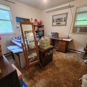 Photo #36 of 12069 BLUE TEAL LN, MACHIPONGO, VA 0.9 acres