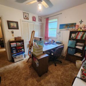 Photo #37 of 12069 BLUE TEAL LN, MACHIPONGO, VA 0.9 acres