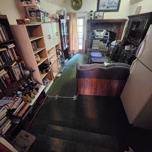 Photo #39 of 12069 BLUE TEAL LN, MACHIPONGO, VA 0.9 acres