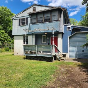 Photo #4 of 12069 BLUE TEAL LN, MACHIPONGO, VA 0.9 acres