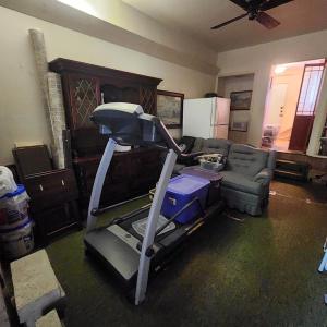 Photo #40 of 12069 BLUE TEAL LN, MACHIPONGO, VA 0.9 acres