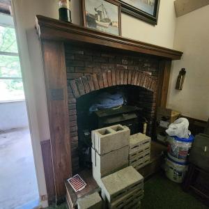 Photo #41 of 12069 BLUE TEAL LN, MACHIPONGO, VA 0.9 acres