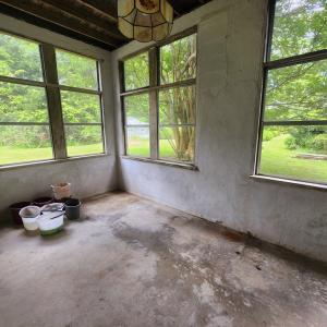 Photo #42 of 12069 BLUE TEAL LN, MACHIPONGO, VA 0.9 acres