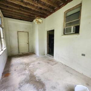Photo #43 of 12069 BLUE TEAL LN, MACHIPONGO, VA 0.9 acres