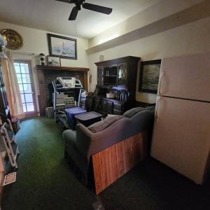 Photo #44 of 12069 BLUE TEAL LN, MACHIPONGO, VA 0.9 acres