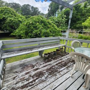 Photo #45 of 12069 BLUE TEAL LN, MACHIPONGO, VA 0.9 acres