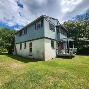 Photo #5 of 12069 BLUE TEAL LN, MACHIPONGO, VA 0.9 acres