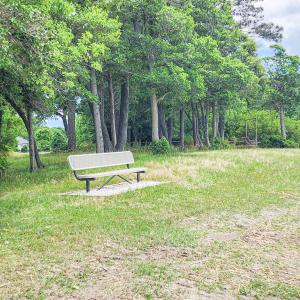 Photo #50 of 12069 BLUE TEAL LN, MACHIPONGO, VA 0.9 acres