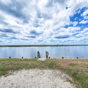 Photo #51 of 12069 BLUE TEAL LN, MACHIPONGO, VA 0.9 acres