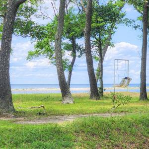 Photo #52 of 12069 BLUE TEAL LN, MACHIPONGO, VA 0.9 acres