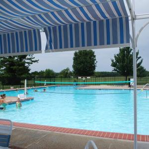 Photo #55 of 12069 BLUE TEAL LN, MACHIPONGO, VA 0.9 acres