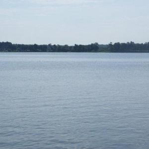 Photo #57 of 12069 BLUE TEAL LN, MACHIPONGO, VA 0.9 acres