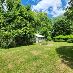 Photo #6 of 12069 BLUE TEAL LN, MACHIPONGO, VA 0.9 acres
