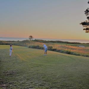 Photo #69 of 12069 BLUE TEAL LN, MACHIPONGO, VA 0.9 acres
