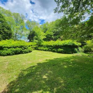 Photo #7 of 12069 BLUE TEAL LN, MACHIPONGO, VA 0.9 acres