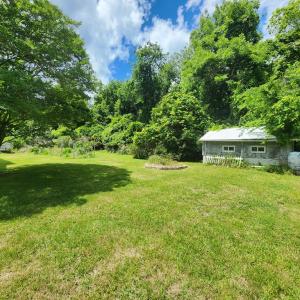 Photo #8 of 12069 BLUE TEAL LN, MACHIPONGO, VA 0.9 acres