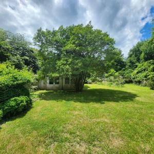 Photo #9 of 12069 BLUE TEAL LN, MACHIPONGO, VA 0.9 acres