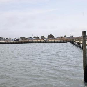 Photo #11 of 2383#2 MAIN ST, CHINCOTEAGUE, VA 12,020.6 acres