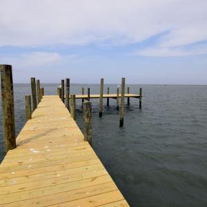 Photo #12 of 2383#2 MAIN ST, CHINCOTEAGUE, VA 12,020.6 acres
