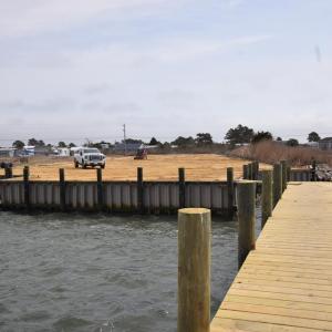 Photo #17 of 2383#2 MAIN ST, CHINCOTEAGUE, VA 12,020.6 acres