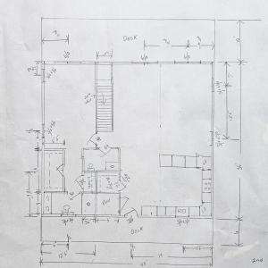 Photo #10 of 2383#2 MAIN ST, CHINCOTEAGUE, VA 12,020.6 acres