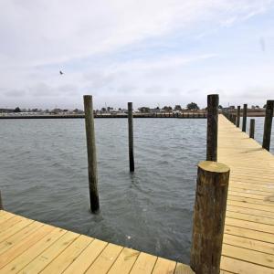 Photo #14 of 2383#2 MAIN ST, CHINCOTEAGUE, VA 12,020.6 acres