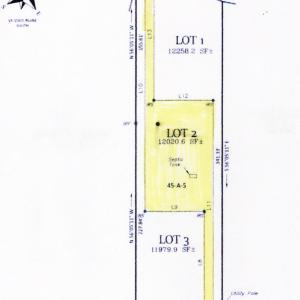 Photo #2 of 2383#2 MAIN ST, CHINCOTEAGUE, VA 12,020.6 acres